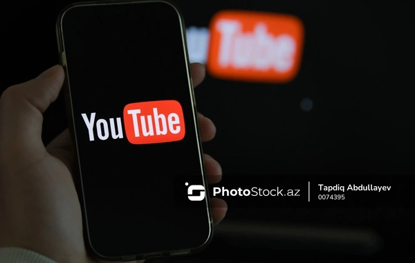 В России намерены полностью заменить YouTube