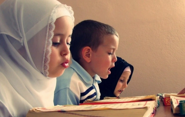 Azərbaycanda uşaqların dini ayinlərdə iştiraka məcbur etmə qadağan ediləcək