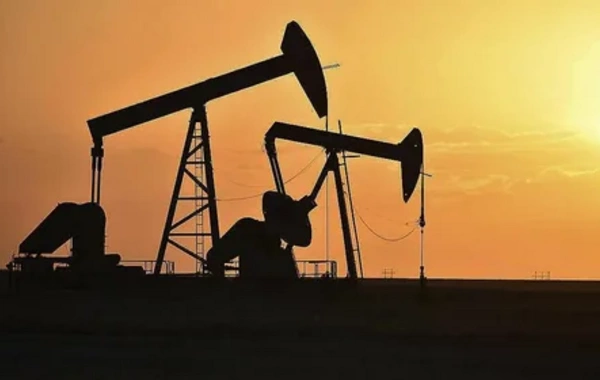 Нефть Brent подорожала