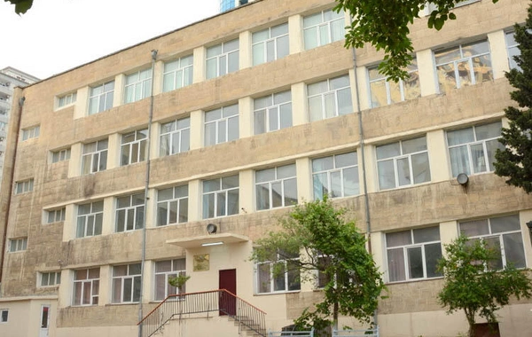 Azərbaycanda bəzi kolleclər ləğv oluna bilər