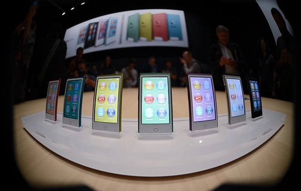 Apple istifadəçilərinin NƏZƏRİNƏ! - Bu cihazların servis xidməti olmayacaq