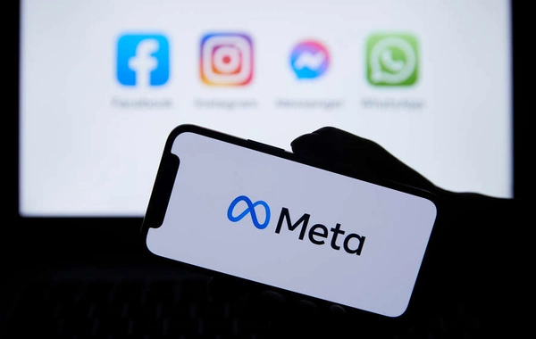 Meta reklamları söndürmək üçün pullu abunə təqdim edəcək