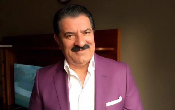 Prokuror Ağadadaş Ağayevə cəza istəyib