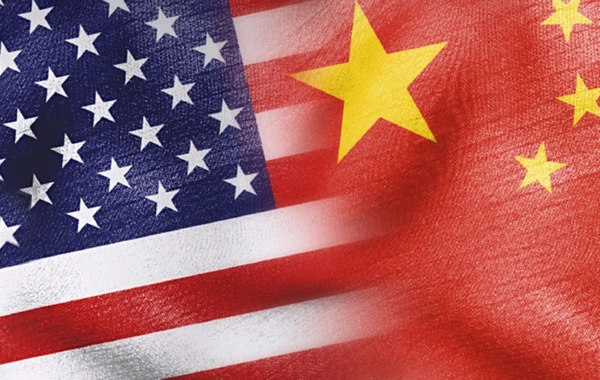 The Situation in the Strait of Hormuz: Is Washington Making Concessions to Beijing?