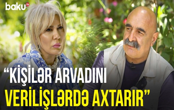 Maştağa sakini: "Hər gün efirdə zövqsüz proqramlar nümayiş olunur"