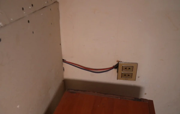 Bakıda "Rəmiş" hotelin fəaliyyəti dayandırıldı