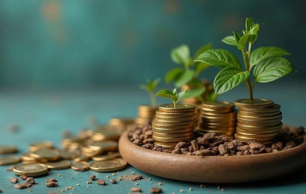 Bu bürclər pula qənaət edə bilmirlər