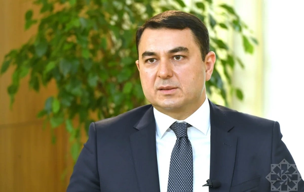 Adil Kərimli: Hər bir çağırışı təhdid kimi qəbul edib onunla açıq mübarizəyə girə bilmərik