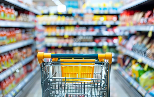 В Азербайджане поднялись цены на очередной нужный продукт питания