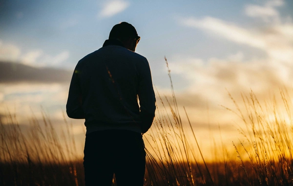 Keçmiş məhbuslar niyə azadlıqda qala bilmirlər? - Cəmiyyətdə özünə yer tapa bilməyənlər...