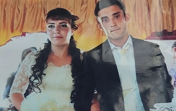 Azərbaycanda gənci bıçaqladılar, xanımını maşınla vurdular - TƏFƏRRÜAT