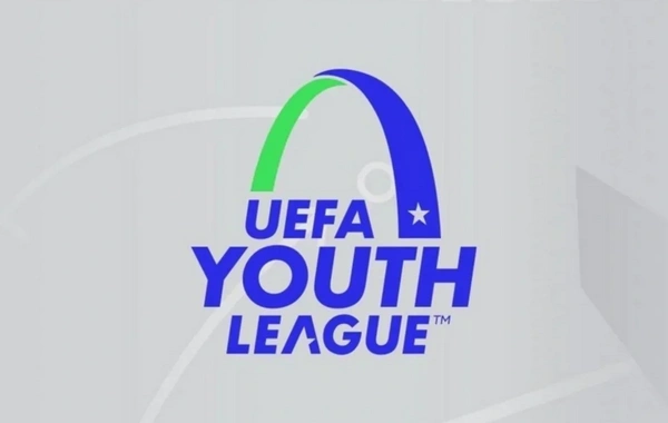 UEFA Gənclər Liqası: Qarabağın U-19 komandasının rəqibi bəlli olub