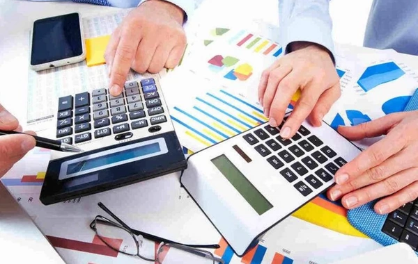 Business for Yourself: Why the Number of Individual Entrepreneurs Is Growing in Azerbaijan
