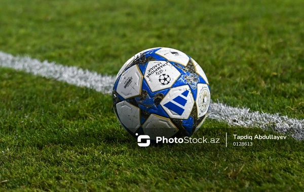 Qarabağ Çempionlar Liqasında Ayaksla bacaracaq?