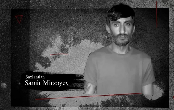 Nərimanovda ƏMƏLİYYAT: 42 yaşlı keçmiş məhkum ƏLƏ KEÇDİ