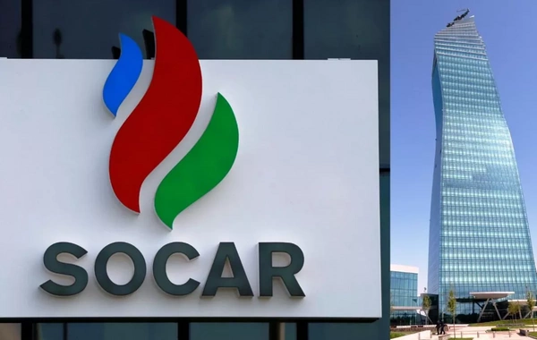 SOCAR yetkin yataqların rentabelliyi üçün alternativ texnologiyaları araşdırır
