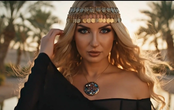 Azərbaycan musiqisində innovasiya: İlk dəfə Sofi Fayrodan unikal AI layihəsi