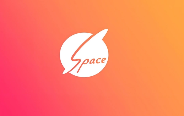 Space televiziyasına yeni baş direktor TƏYİN EDİLDİ