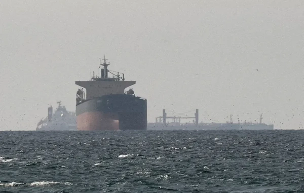 SEPAH Hörmüz boğazı ilə bağlı xəbərdarlıq edib