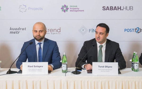 AIREX 2026-ya sayılı günlər qaldı: Yeni evinizi və ya növbəti investisiya fürsətinizi kəşf edin!