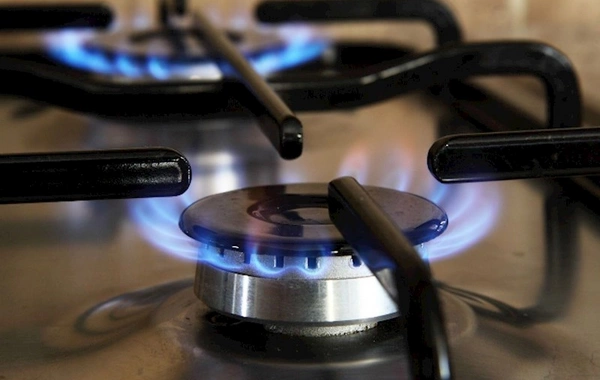 Coratda 1 000 abonentin qazı kəsiləcək