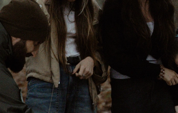 Leyla Əliyeva, Arzu Əliyeva və Alena Əliyeva Lənkəranda ekoloji aksiyalarda iştirak ediblər