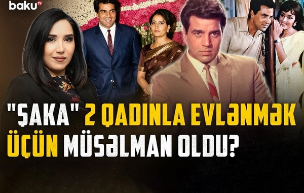 Kənddən çıxdı, milyonların kumirinə çevrildi: Zita və Gitanın ulduzunun şöhrət yolu
