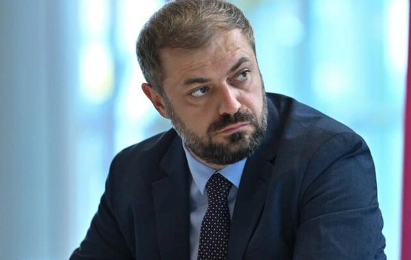 İrəvan və Bakı mayeləşdirilmiş qazın Azərbaycan vasitəsilə tədarükü barədə razılığa gəliblər