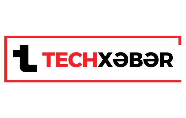 Azərbaycanda yeni müstəqil informasiya-analitik portal: TechXəbər istifadəyə verildi