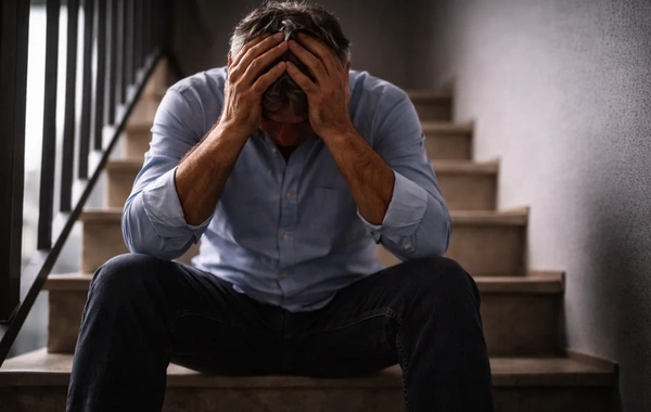 Vətəndaş xəbəri olmadan adına 6000 manatlıq məişət texnikası götürülüb