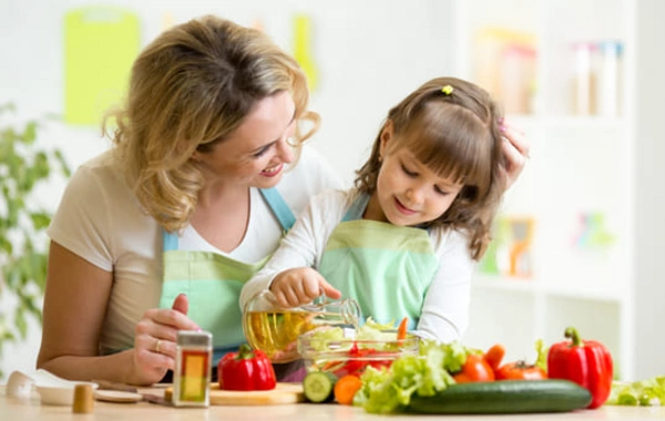 Врач перечислила восстанавливающие печень продукты