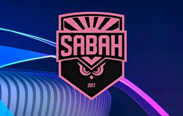 Sabah bəyanat yayıb: Baş verən hadisəyə görə UEFA ilə əməkdaşlığa hazırıq