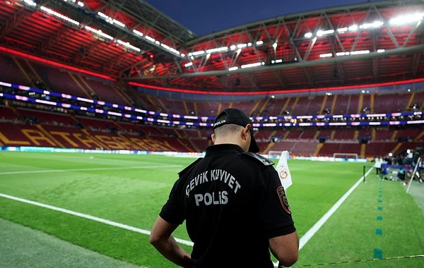 Türkiyədə mərc qalmaqalı ilə bağlı yeni həbslər olacaq