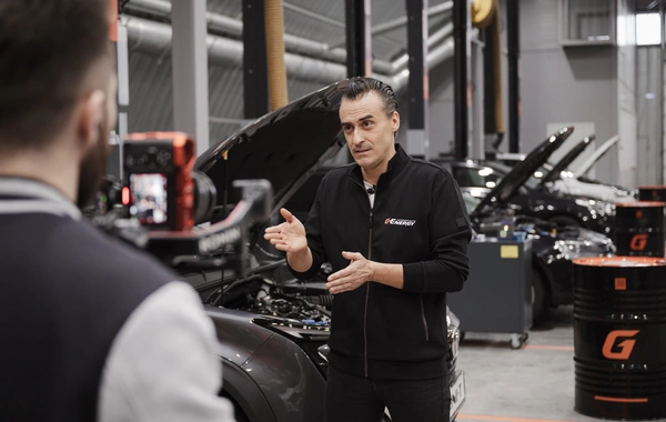 Sürücülərin NƏZƏRİNƏ! Qışda avtomobil üçün ən doğru seçimlər