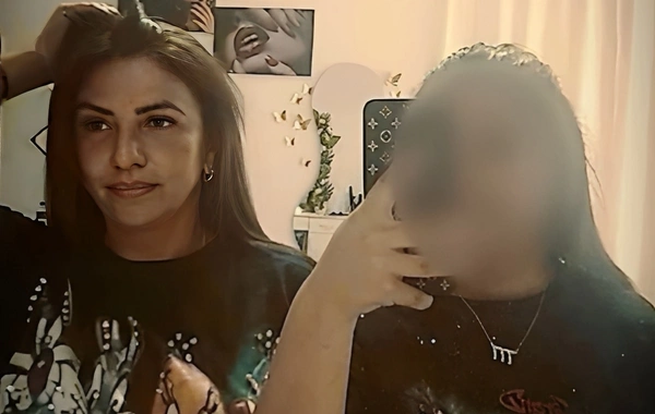 Семья пропавшей 16-летней девушки: Она написала, что у нее больше нет такой матери