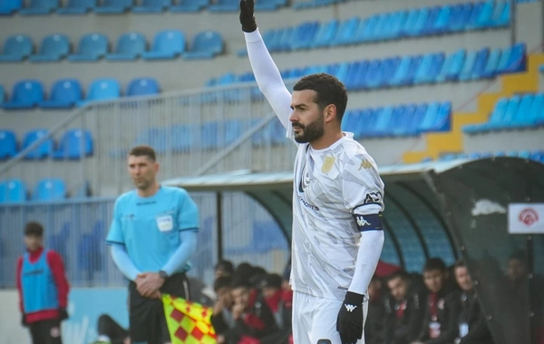 Neftçi ilk üçlükdə yer ala biləcək?