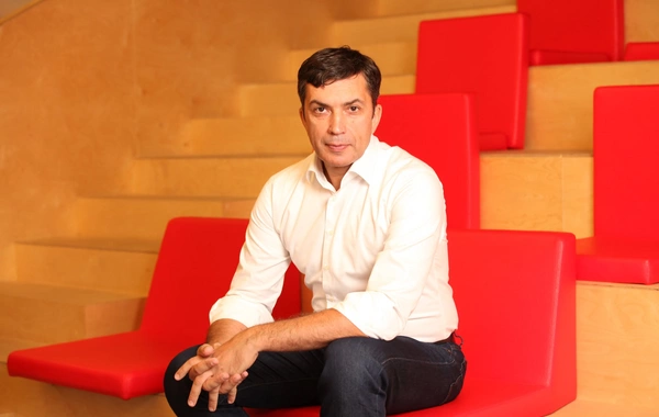 Philip Morris International впервые проводит Technovation на Кавказе: почему выбор пал на Баку