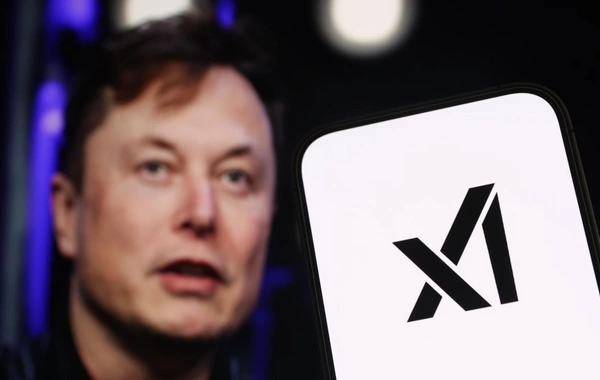 İlon Musk Grokipedia adlı yeni ensiklopediyasını təqdim etdi