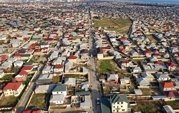 Kupçasız evə bu yolla sənəd almaq olar