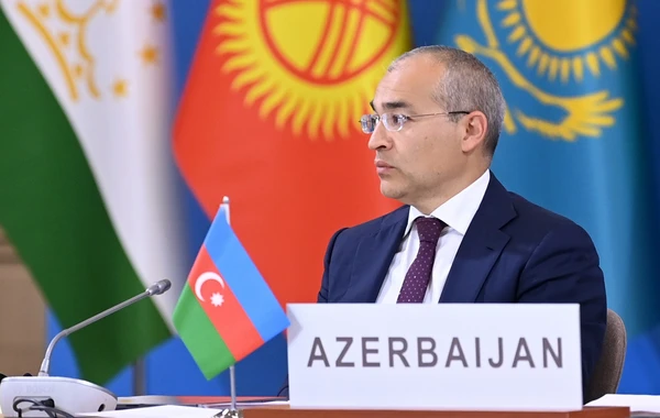 Azərbaycanda KOB-ların yaşıl iqtisadiyyata töhfə verməsi üçün diqqət yetirilməli məsələlər açıqlanıb