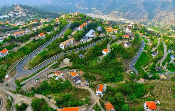 Qarabağa turist kimi getmək istəyənləri SEVİNDİRƏCƏK XƏBƏR