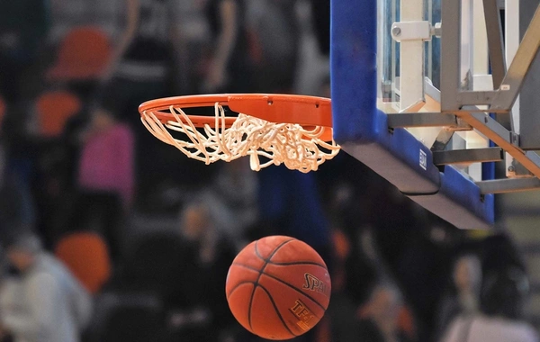 İslamiada: Azərbaycanın 3x3 basketbol millisi mübarizəyə başlayır