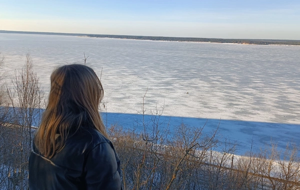 2026-cı ildə tək qalmaq təhlükəsində olan bürclər