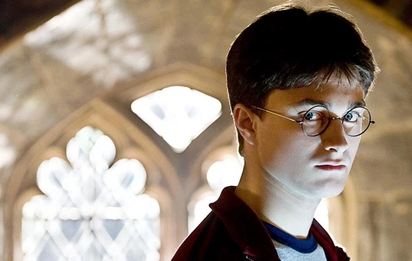 Rusiyada Game of Thrones, Harry Potter və Sex and the Cityyə qadağa qoyula bilər