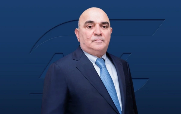 İlham Əliyev İqbal Hüseynovu vəzifəsindən azad etdi