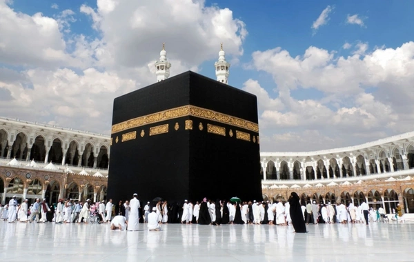 В Азербайджане объявлена ​​дата выдачи виз желающим совершить хадж