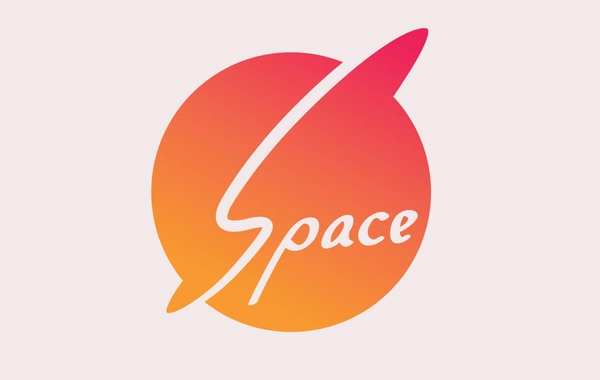 Tanınmış aparıcı Space TVdən getdi