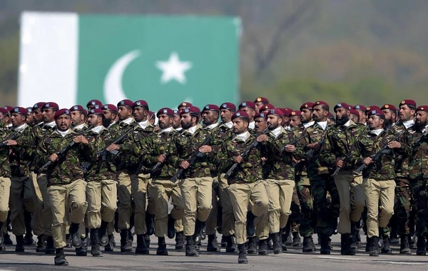 Пакистан озвучил требование для прекращения боевых действий