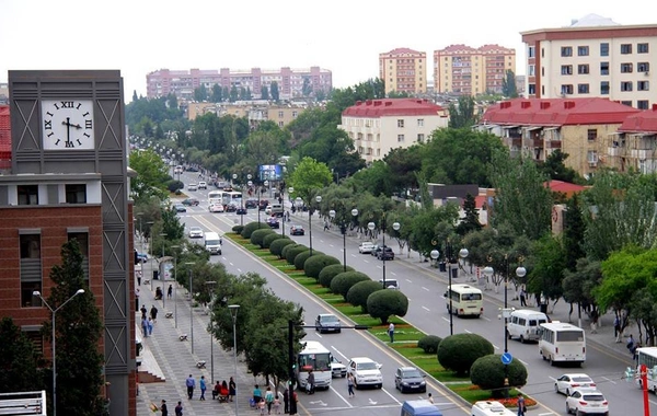 Sakinlər qazın zəifləməsindən şikayətçidir: Nə ev qızır, nə də su - Açıqlama