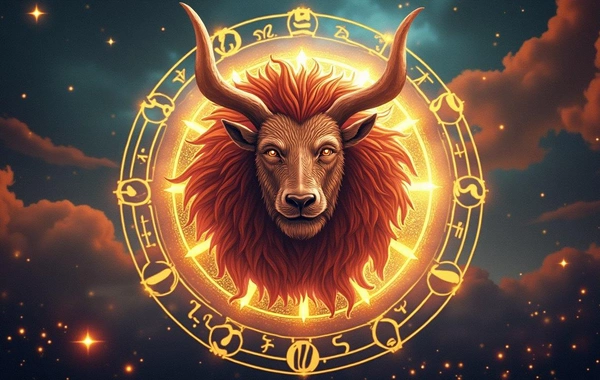 Ən dəlisov bürclər AÇIQLANDI